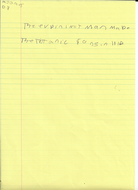 Scan 20250814 (32)