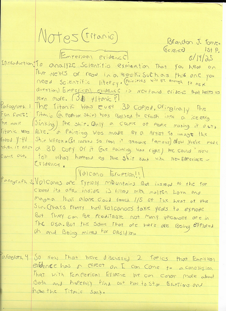 Scan 20250814 (36)