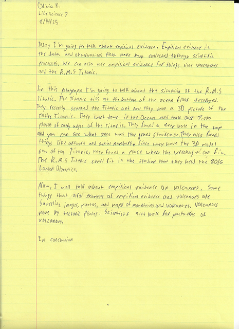 Scan 20250814 (37)