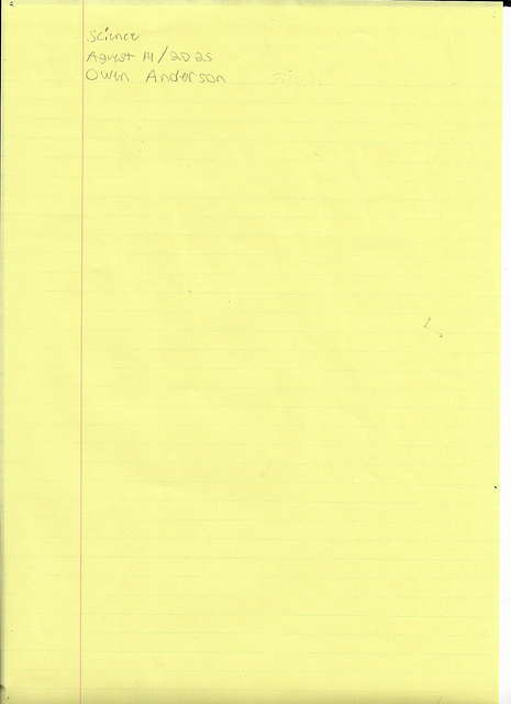 Scan 20250814 (42)