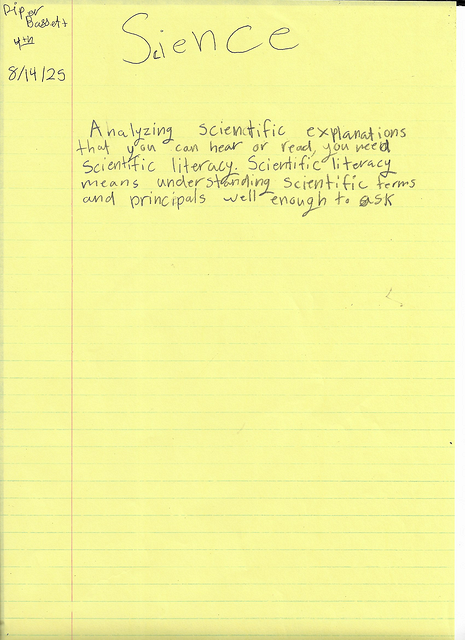 Scan 20250814 (43)