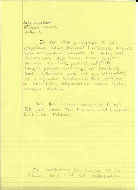 Scan 20250814 (46)