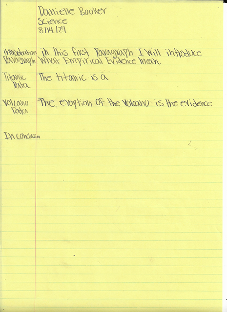 Scan 20250814 (47)