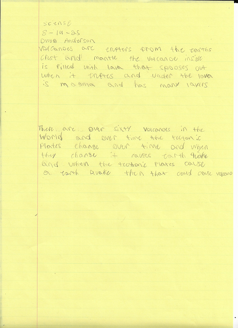 Scan 20250814 (48)