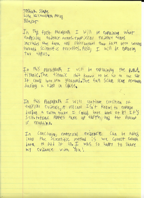 Scan 20250814 (50)
