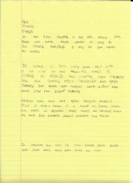 Scan 20250814 (51)