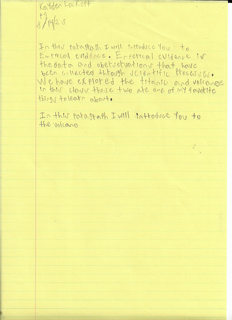Scan 20250814 (53)