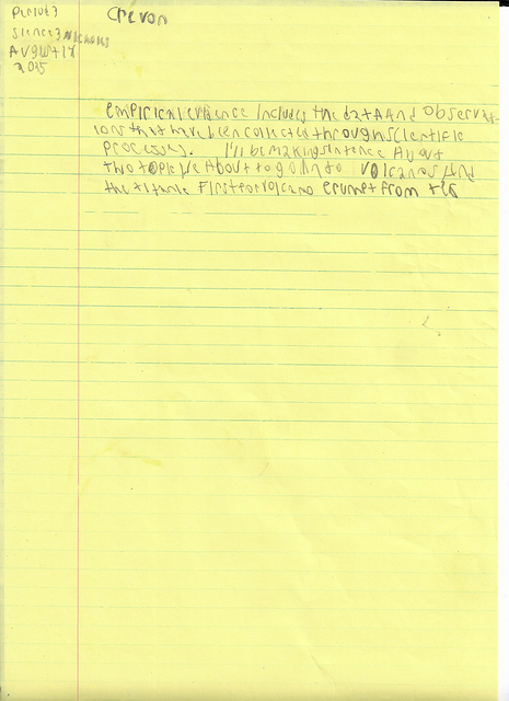 Scan 20250814 (54)