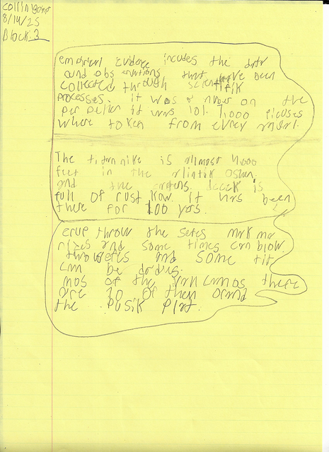 Scan 20250814 (55)