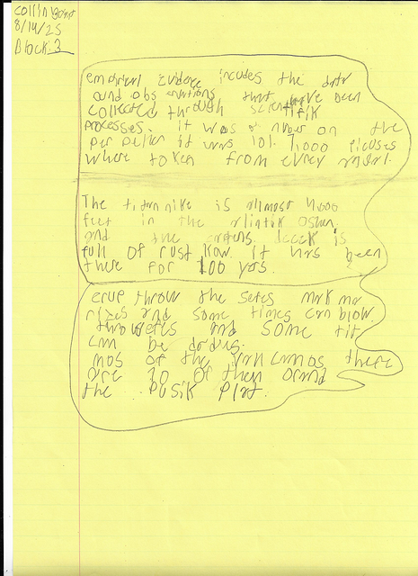 Scan 20250814 (56)