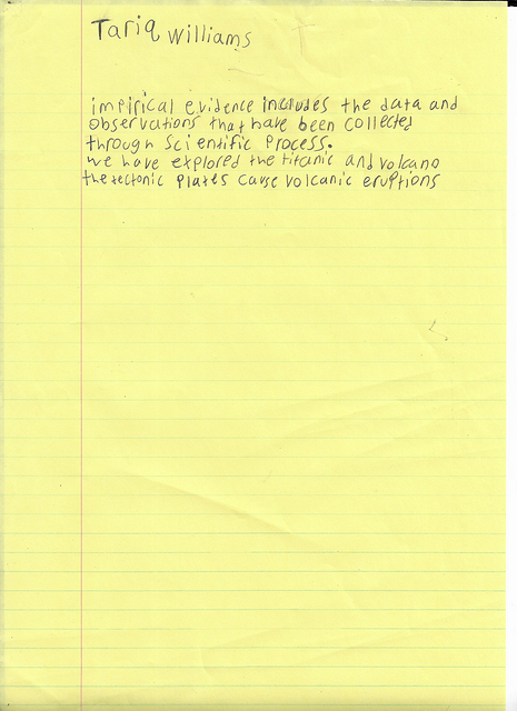 Scan 20250814 (57)