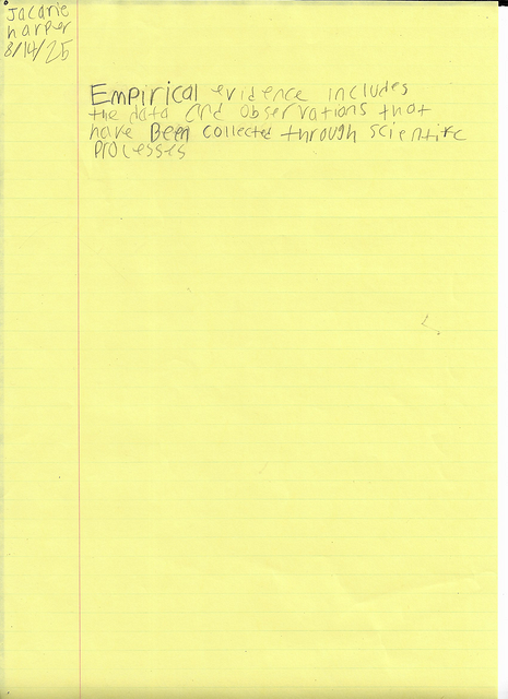 Scan 20250814 (58)