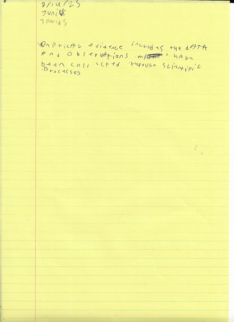 Scan 20250814 (59)