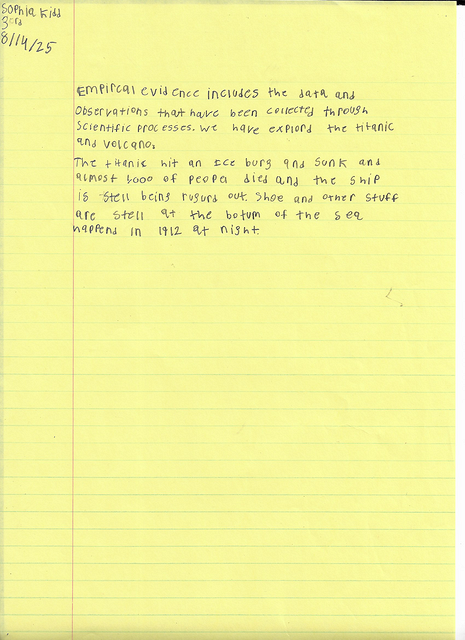 Scan 20250814 (60)