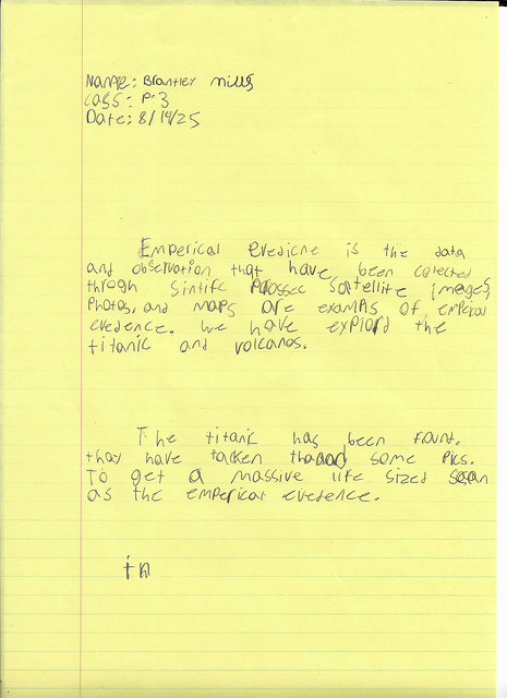 Scan 20250814 (61)