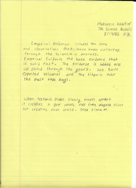 Scan 20250814 (62)