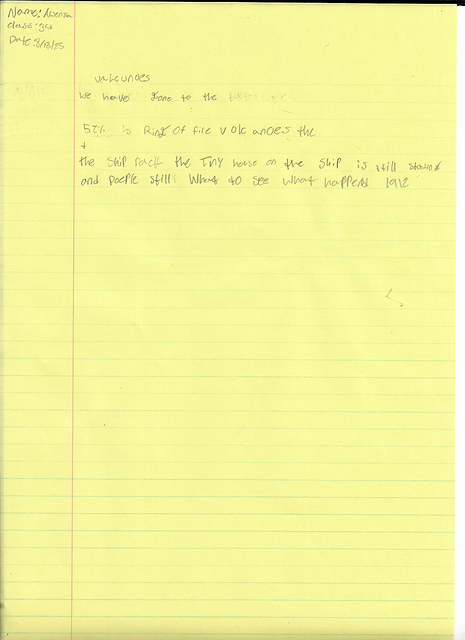 Scan 20250814 (63)