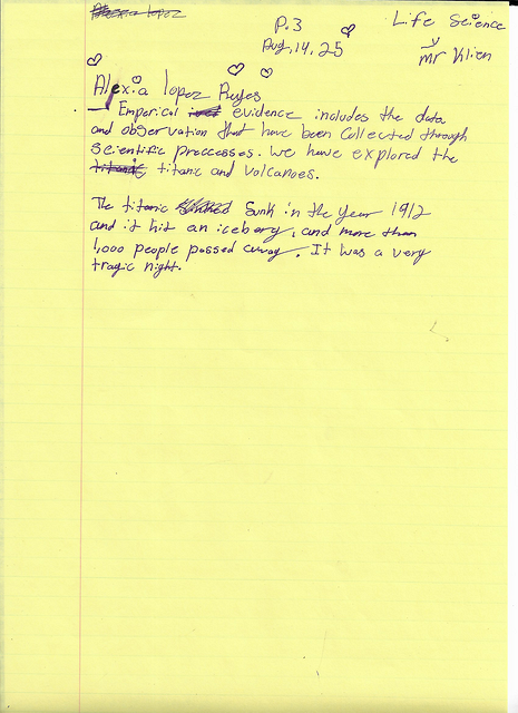 Scan 20250814 (64)