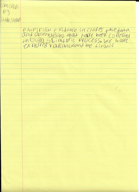 Scan 20250814 (65)