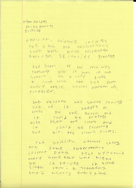 Scan 20250814 (66)