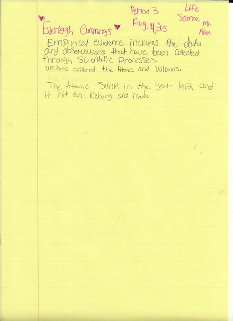 Scan 20250814 (68)