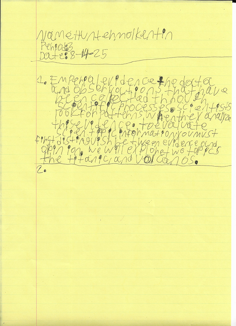 Scan 20250814 (69)