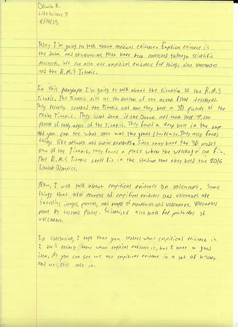 Scan 20250814 (72)