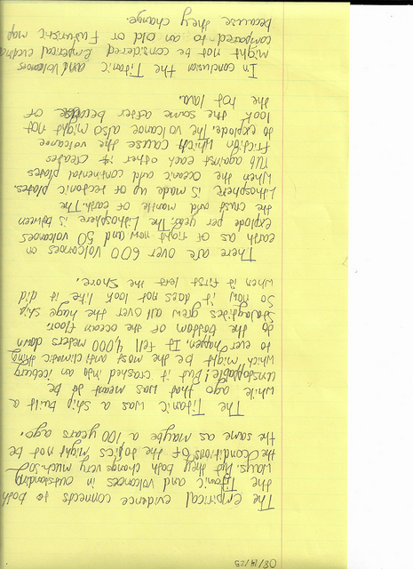 Scan 20250814 (73)