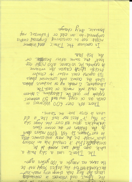 Scan 20250814 (75)