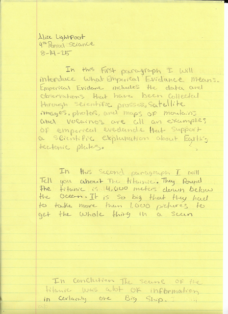Scan 20250814 (76)