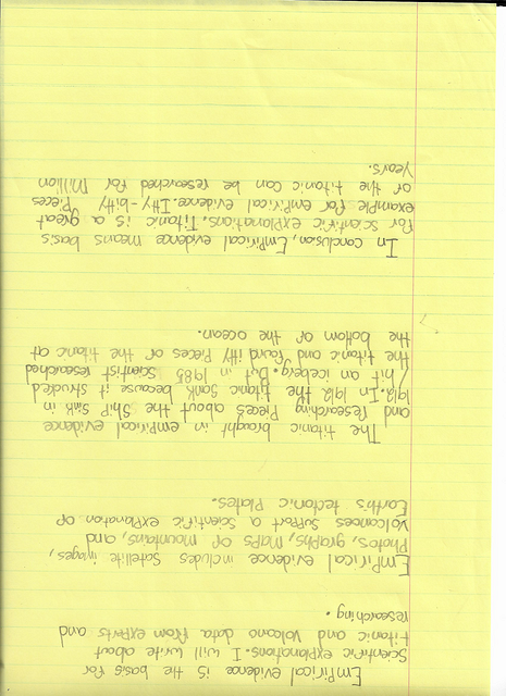 Scan 20250814 (78)