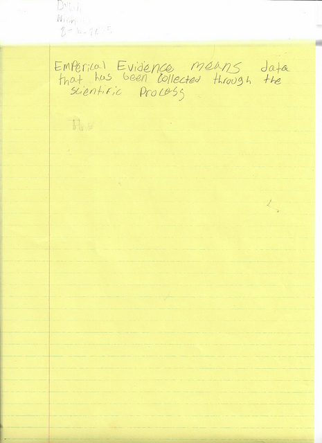 Scan 20250814 (79)
