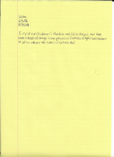 Scan 20250814 (80)