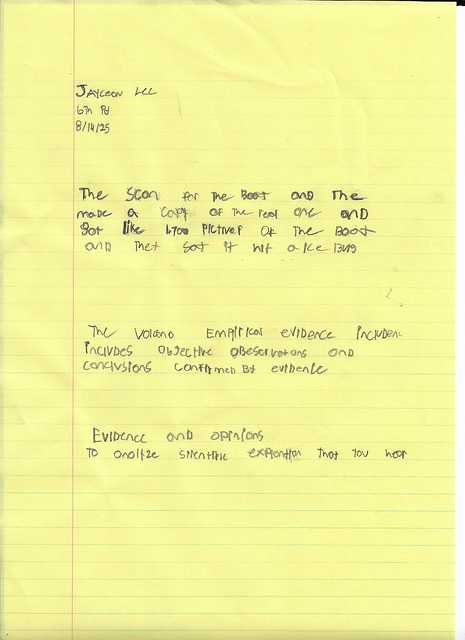 Scan 20250814 (81)