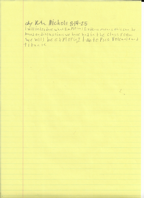 Scan 20250814 (82)
