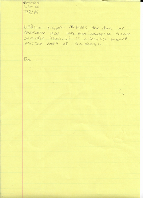 Scan 20250814 (83)