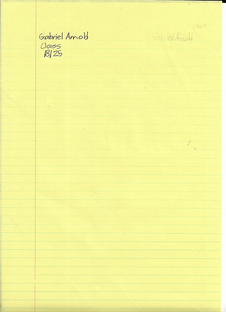 Scan 20250814 (84)