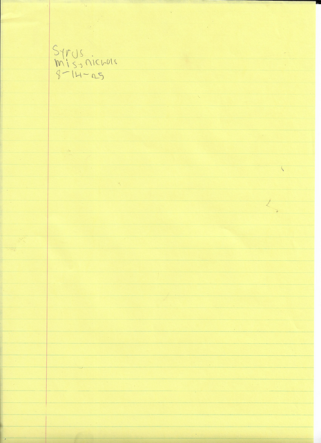 Scan 20250814 (85)