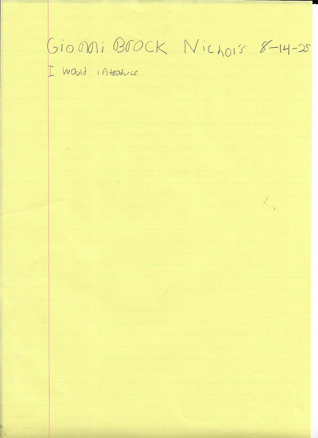 Scan 20250814 (86)