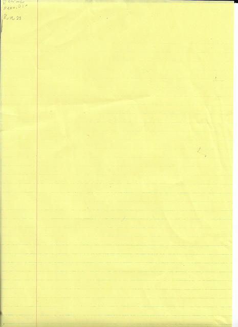 Scan 20250814 (87)