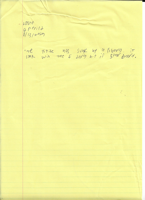 Scan 20250814 (88)