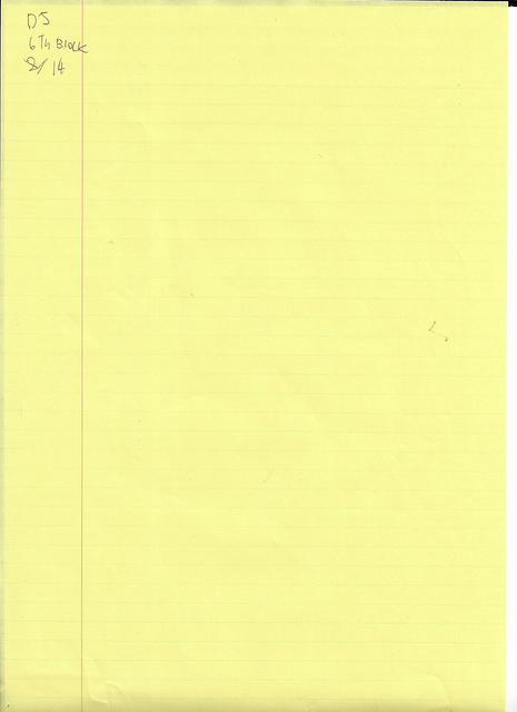 Scan 20250814 (89)