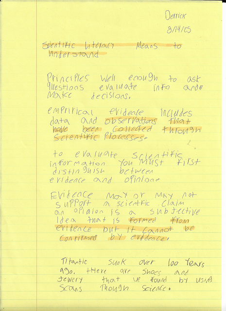Scan 20250814 (35)