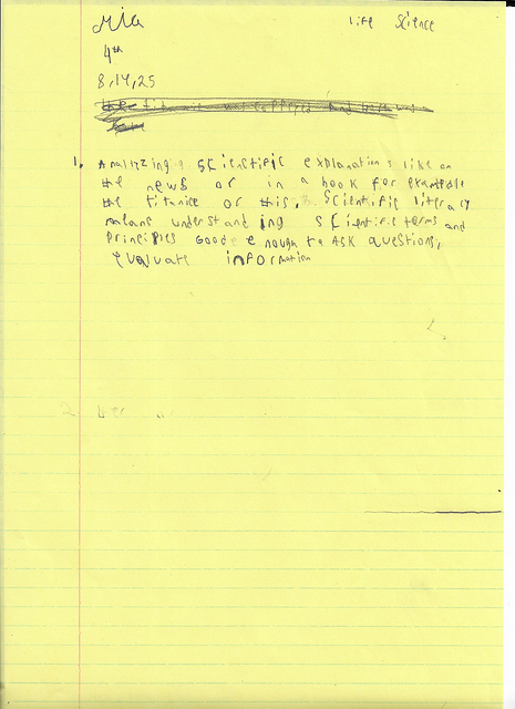 Scan 20250814 (44)
