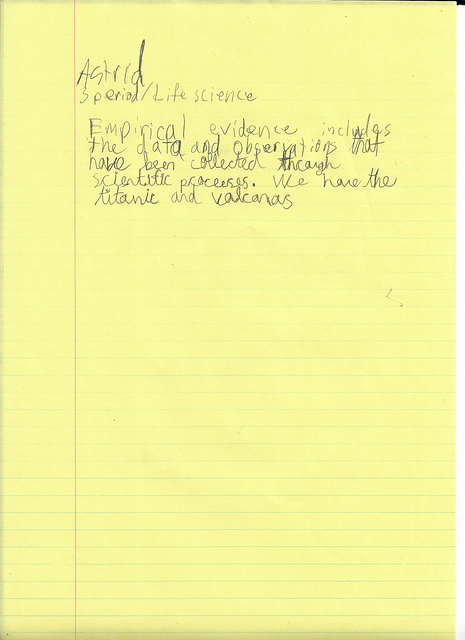 Scan 20250814 (67)