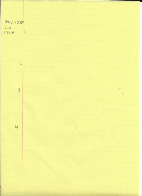Scan 20250814 (90)