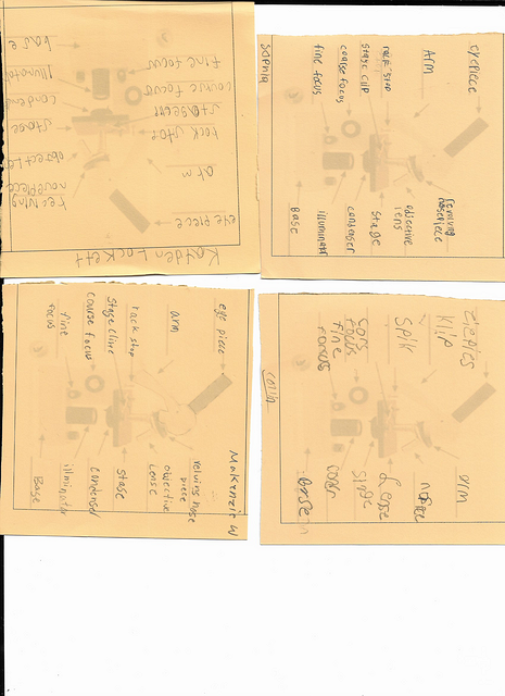 Scan 20250815 (20)