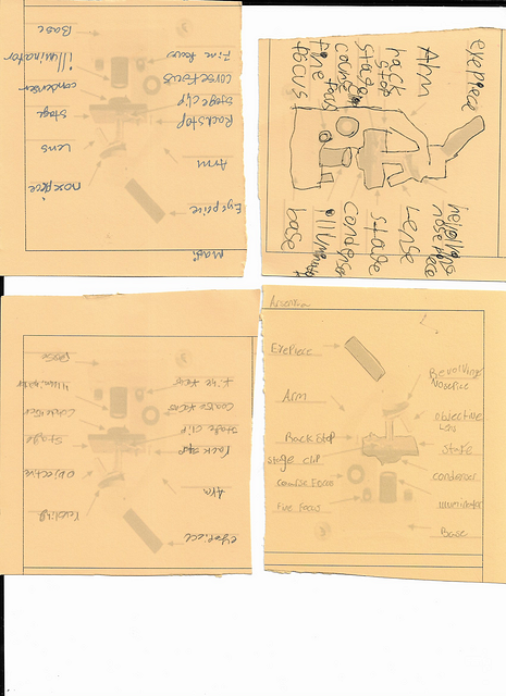 Scan 20250815 (22)