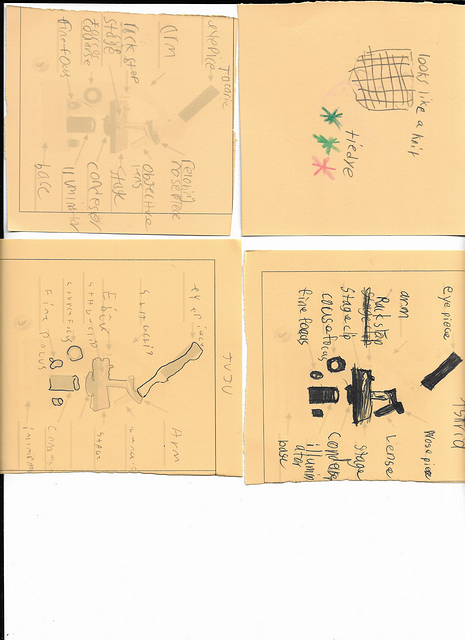 Scan 20250815 (23)