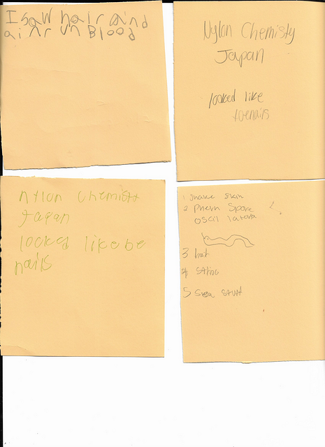 Scan 20250815 (7)